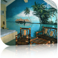 Paradise Bay - Beach & Watersport Resort