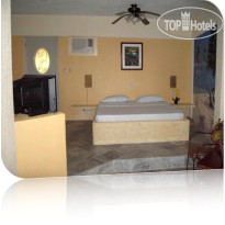 Paradise Bay - Beach & Watersport Resort