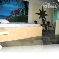 Paradise Bay - Beach & Watersport Resort