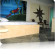 Paradise Bay - Beach & Watersport Resort 
