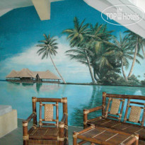 Paradise Bay - Beach & Watersport Resort