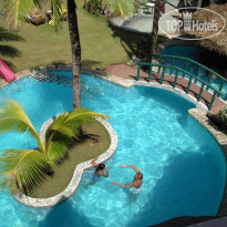 Paradise Bay - Beach & Watersport Resort