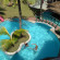 Paradise Bay - Beach & Watersport Resort 