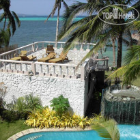 Paradise Bay - Beach & Watersport Resort