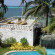 Paradise Bay - Beach & Watersport Resort 