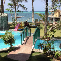Paradise Bay - Beach & Watersport Resort
