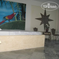 Paradise Bay - Beach & Watersport Resort