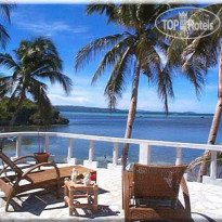 Paradise Bay - Beach & Watersport Resort