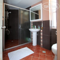 Paradise Bay - Beach & Watersport Resort