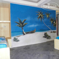 Paradise Bay - Beach & Watersport Resort