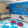 Paradise Bay - Beach & Watersport Resort 