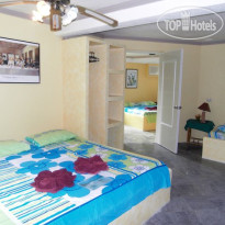 Paradise Bay - Beach & Watersport Resort