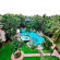 Photos Paradise Garden Resort Hotel & Convention Center