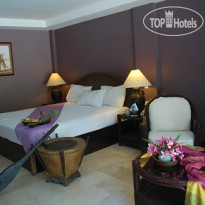 Boracay Terraces Resort