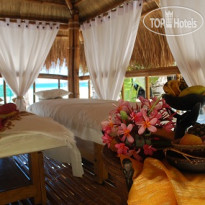 Boracay Terraces Resort
