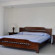 Biancas Garden Apartment 