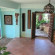 Biancas Garden Apartment 