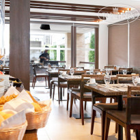 The District Boracay 