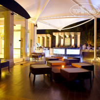 The District Boracay 