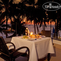 The District Boracay 