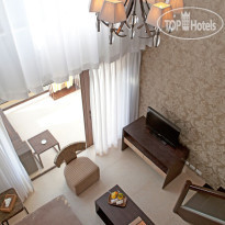 The District Boracay 