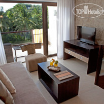 The District Boracay 