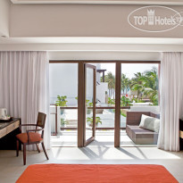 The District Boracay 