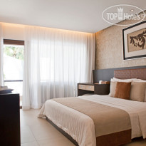 The District Boracay 