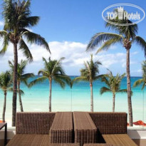 The District Boracay 