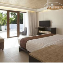 The District Boracay 