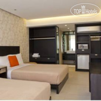 The District Boracay 