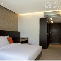 The District Boracay 