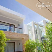 The District Boracay 