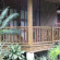 Boracay Dream Beach Resort 