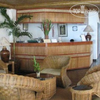 Boracay Dream Beach Resort 