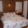 Boracay Dream Beach Resort 