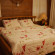 Boracay Dream Beach Resort 