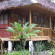 Boracay Dream Beach Resort 