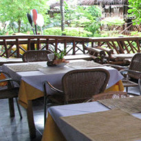 Boracay Dream Beach Resort 