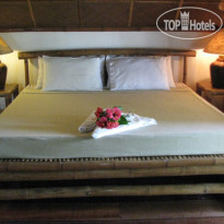Boracay Dream Beach Resort 