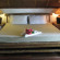 Boracay Dream Beach Resort 