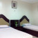 Queens Boracay Beach Resort 