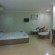 Queens Boracay Beach Resort 