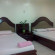 Queens Boracay Beach Resort 