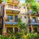 St. Vincent Cottages Resort 
