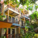 St. Vincent Cottages Resort 