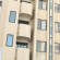 Photos Dream Land Hotel