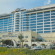 Photos Pullman Dubai Deira City Center Residence