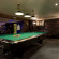 Golden Tulip Al Jazira Hotel & Resort 