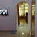 Al Jazeera Royal Hotel 
